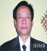 Dr.Kh. Palin Plastic Surgeon in Imphal